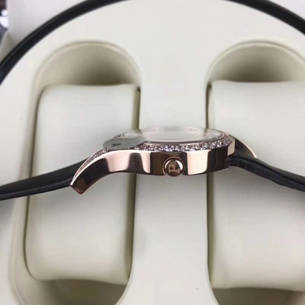 [피아제] Piaget  Limelight Gala - 피아제 라임라이트 갈라 26/32mm