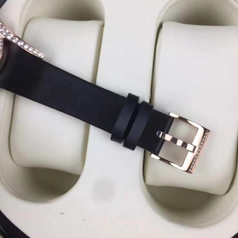 [피아제] Piaget  Limelight Gala - 피아제 라임라이트 갈라 26/32mm