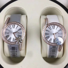[피아제] Piaget  Limelight Gala - 피아제 라임라이트 갈라 26/32mm