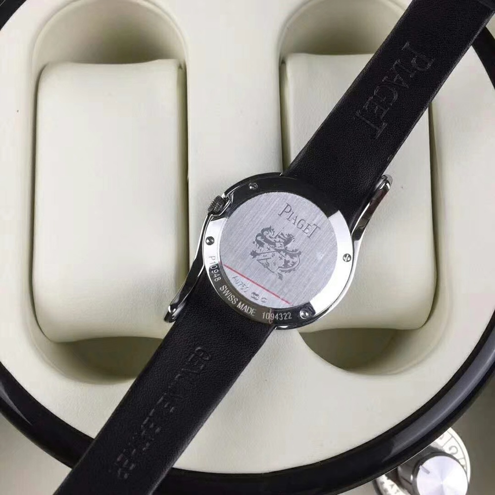 [피아제] Piaget  Limelight Gala - 피아제 라임라이트 갈라 26/32mm