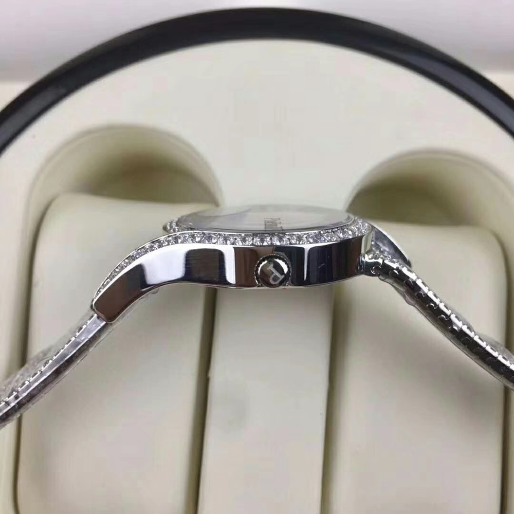 [피아제] Piaget  Limelight Gala - 피아제 라임라이트 갈라 26/32mm