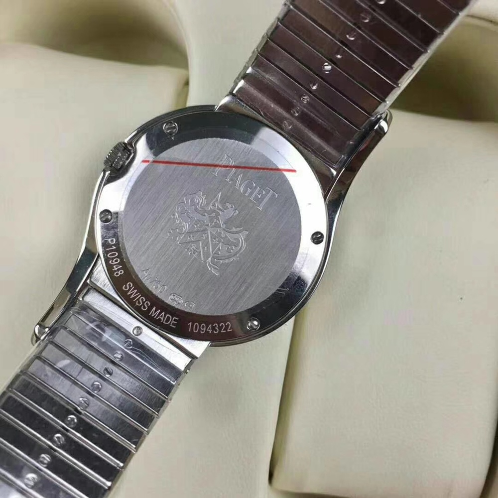 [피아제] Piaget  Limelight Gala - 피아제 라임라이트 갈라 26/32mm