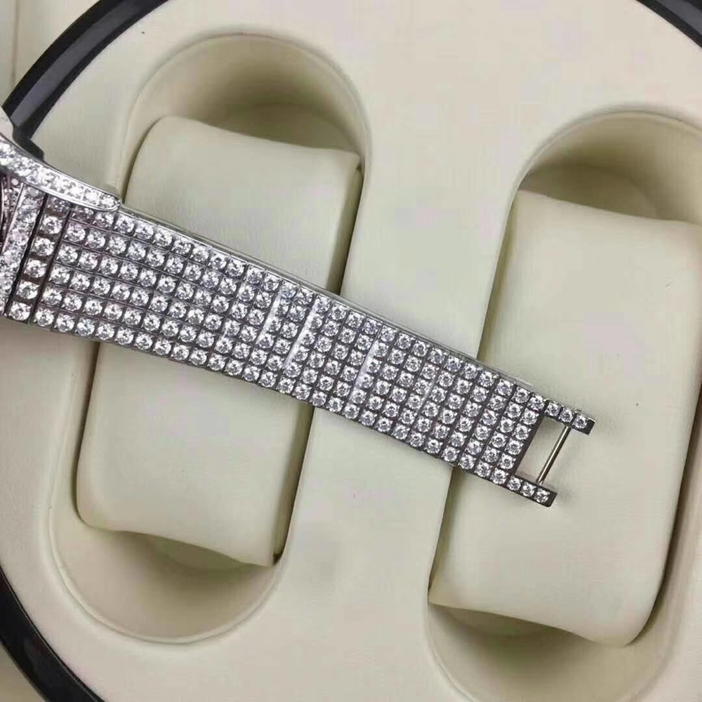 [피아제] Piaget  Limelight Gala - 피아제 라임라이트 갈라 26/32mm