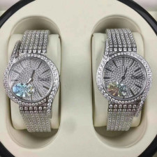 [피아제] Piaget  Limelight Gala - 피아제 라임라이트 갈라 26/32mm