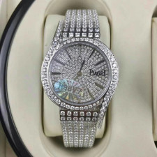 [피아제] Piaget  Limelight Gala - 피아제 라임라이트 갈라 26/32mm