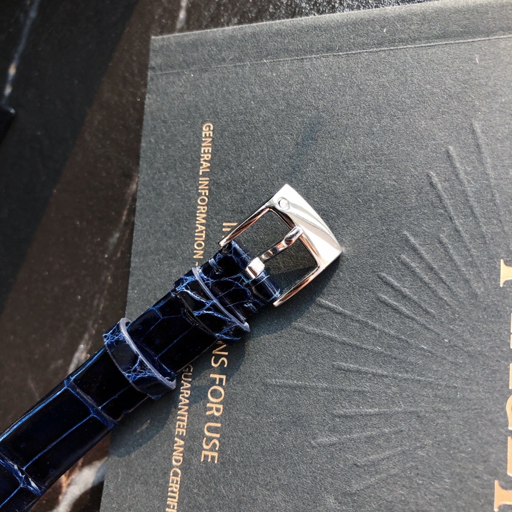 [피아제] Piaget  Limelight Gala - 피아제 라임라이트 갈라 26/32mm