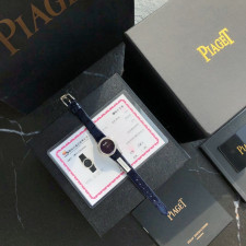 [피아제] Piaget  Limelight Gala - 피아제 라임라이트 갈라 26/32mm