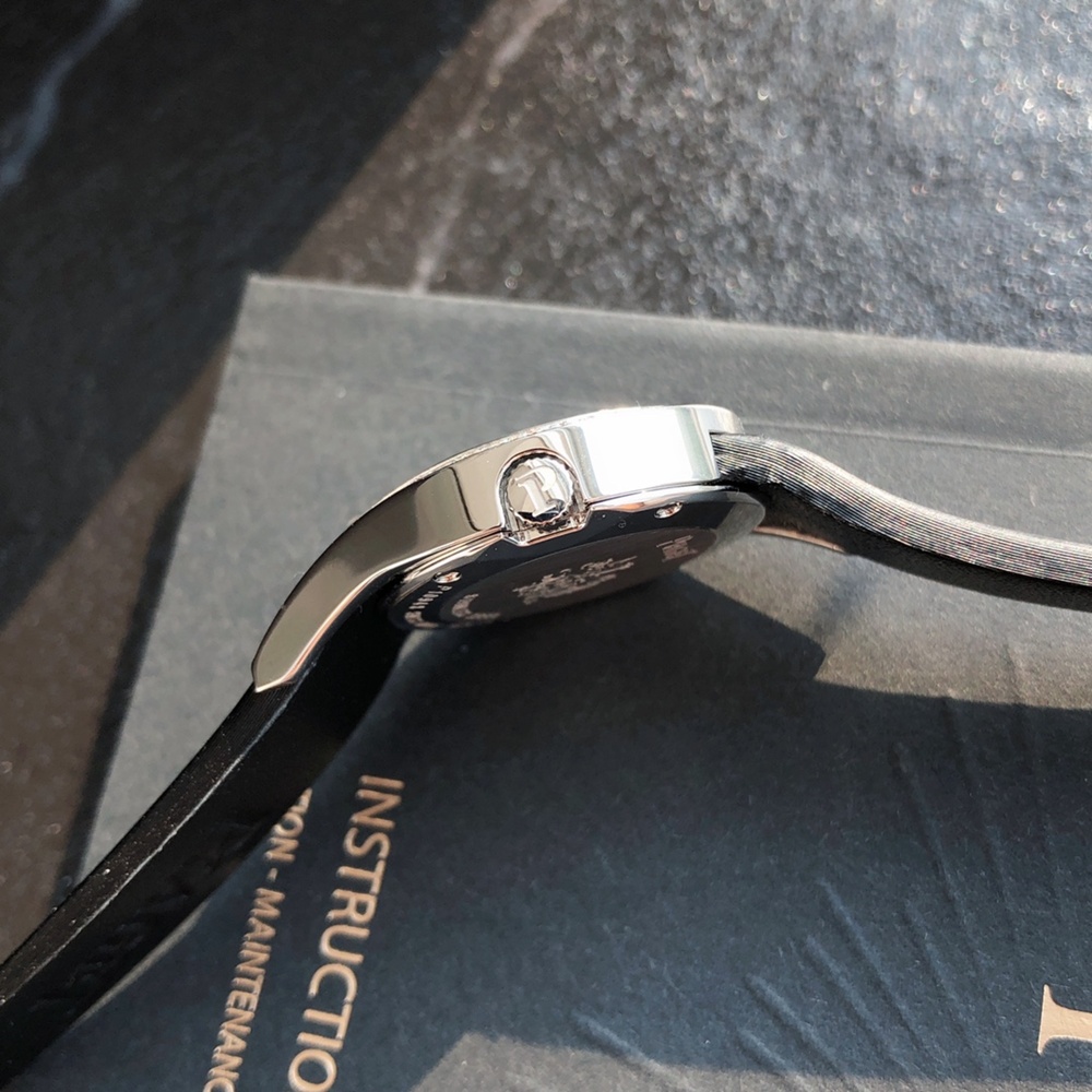 [피아제] Piaget  Limelight Gala - 피아제 라임라이트 갈라 26/32mm