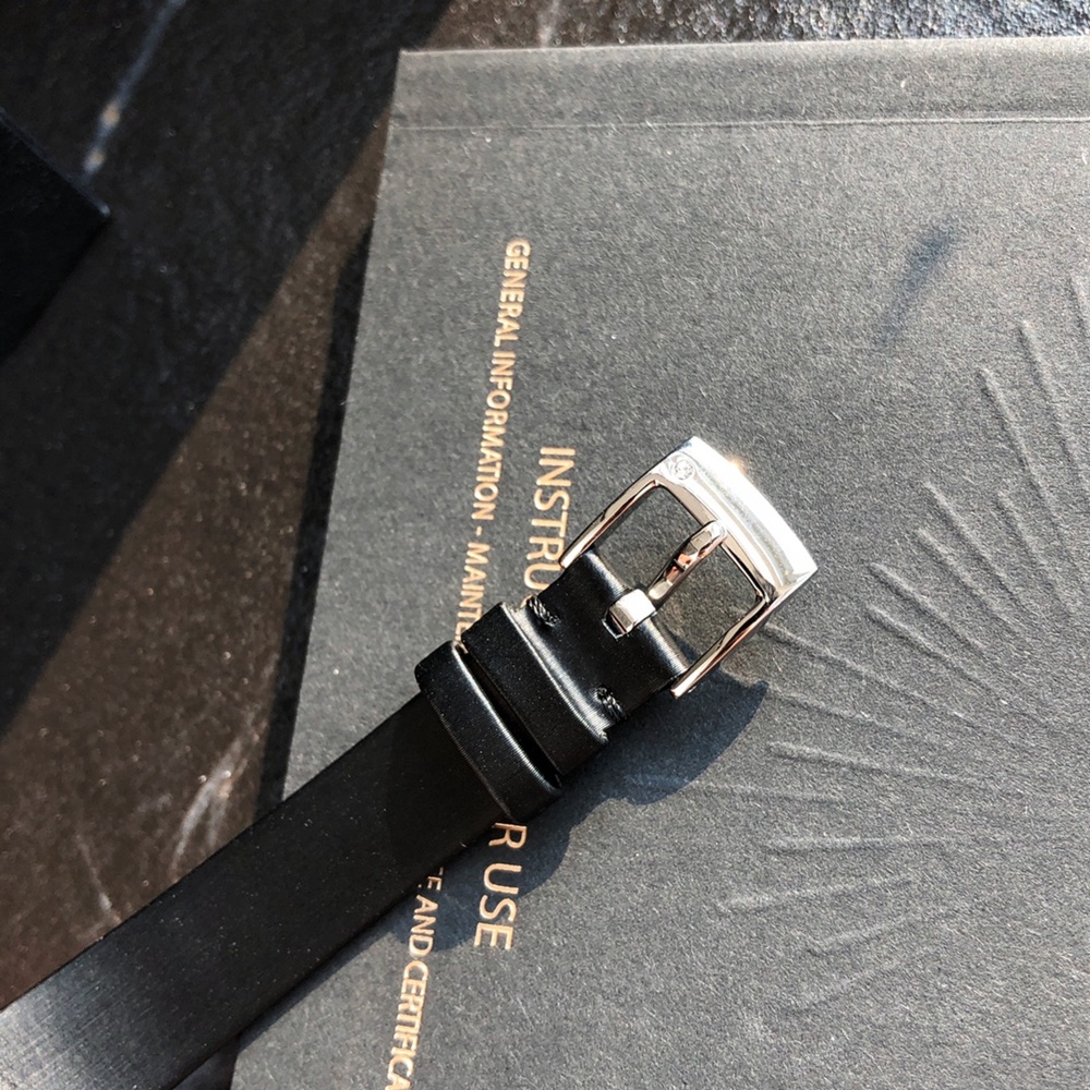 [피아제] Piaget  Limelight Gala - 피아제 라임라이트 갈라 26/32mm