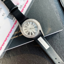 [피아제] Piaget  Limelight Gala - 피아제 라임라이트 갈라 26/32mm