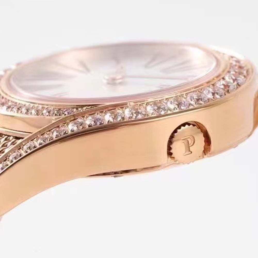 [피아제] Piaget  Limelight Gala - 피아제 라임라이트 갈라 26/32mm