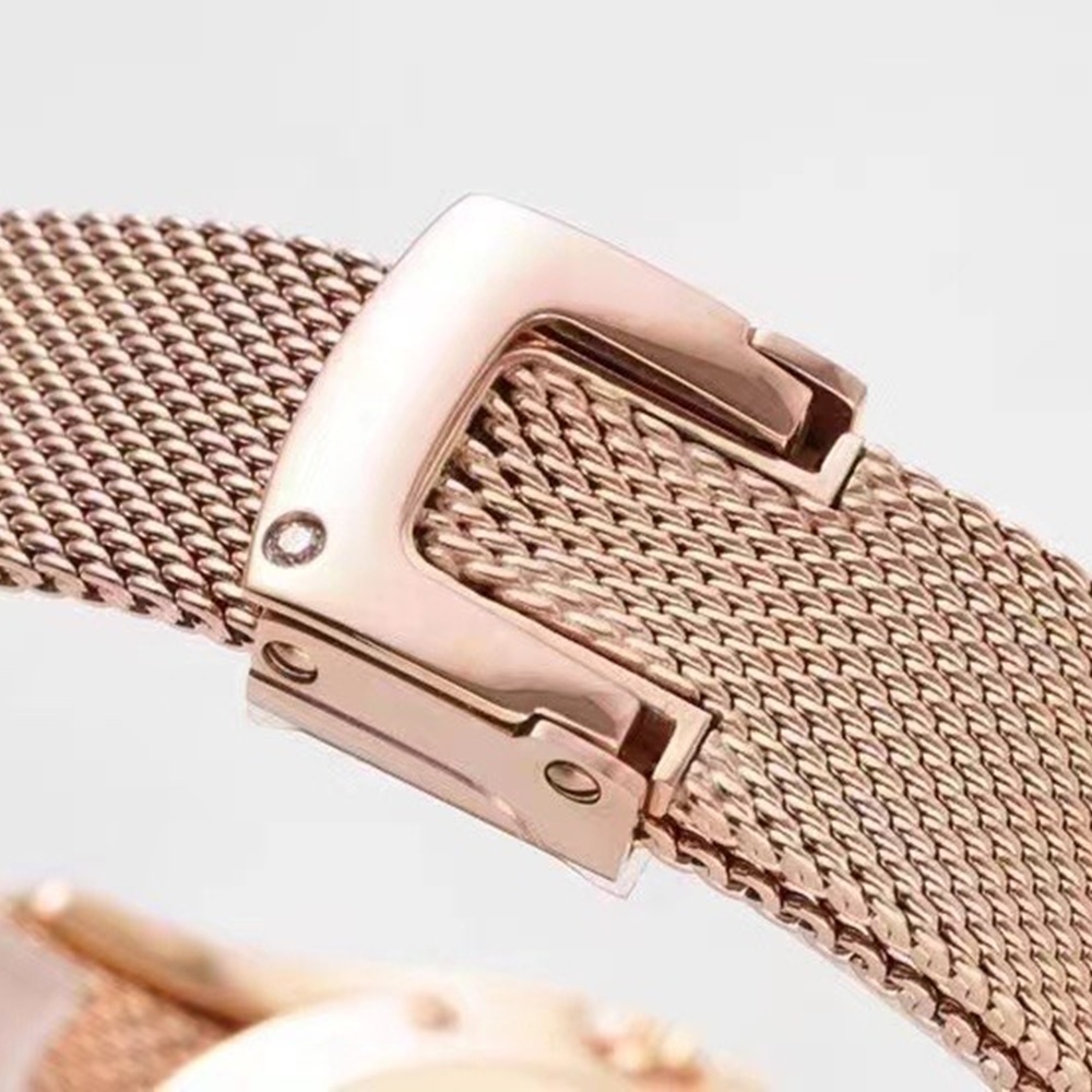 [피아제] Piaget  Limelight Gala - 피아제 라임라이트 갈라 26/32mm