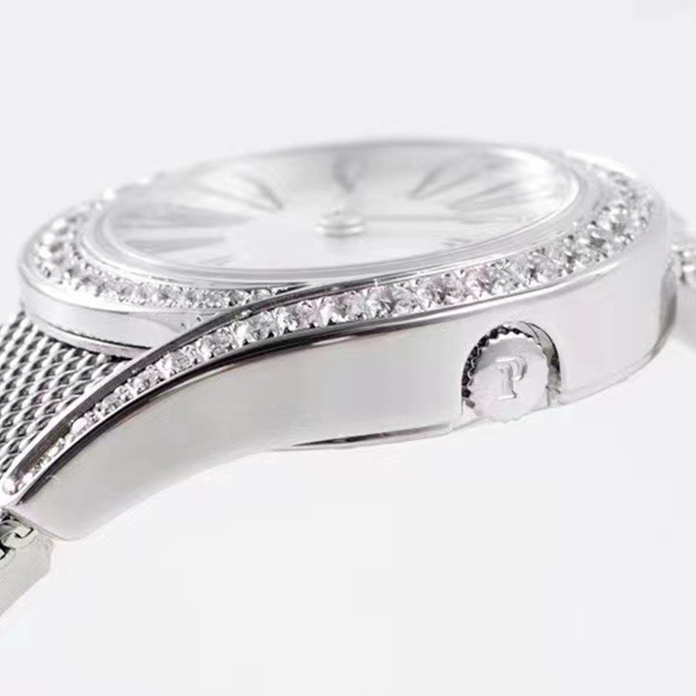 [피아제] Piaget  Limelight Gala - 피아제 라임라이트 갈라 26/32mm