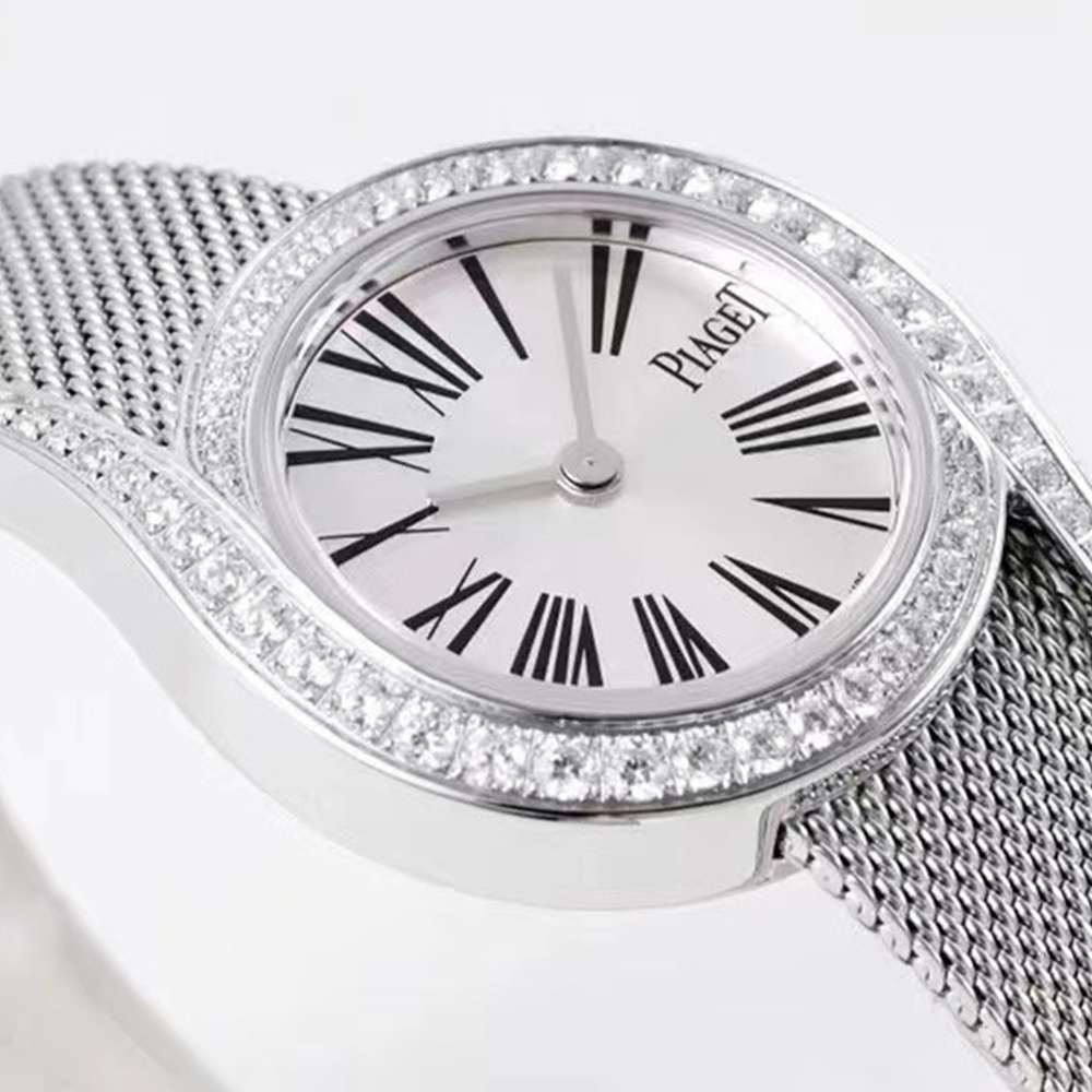 [피아제] Piaget  Limelight Gala - 피아제 라임라이트 갈라 26/32mm