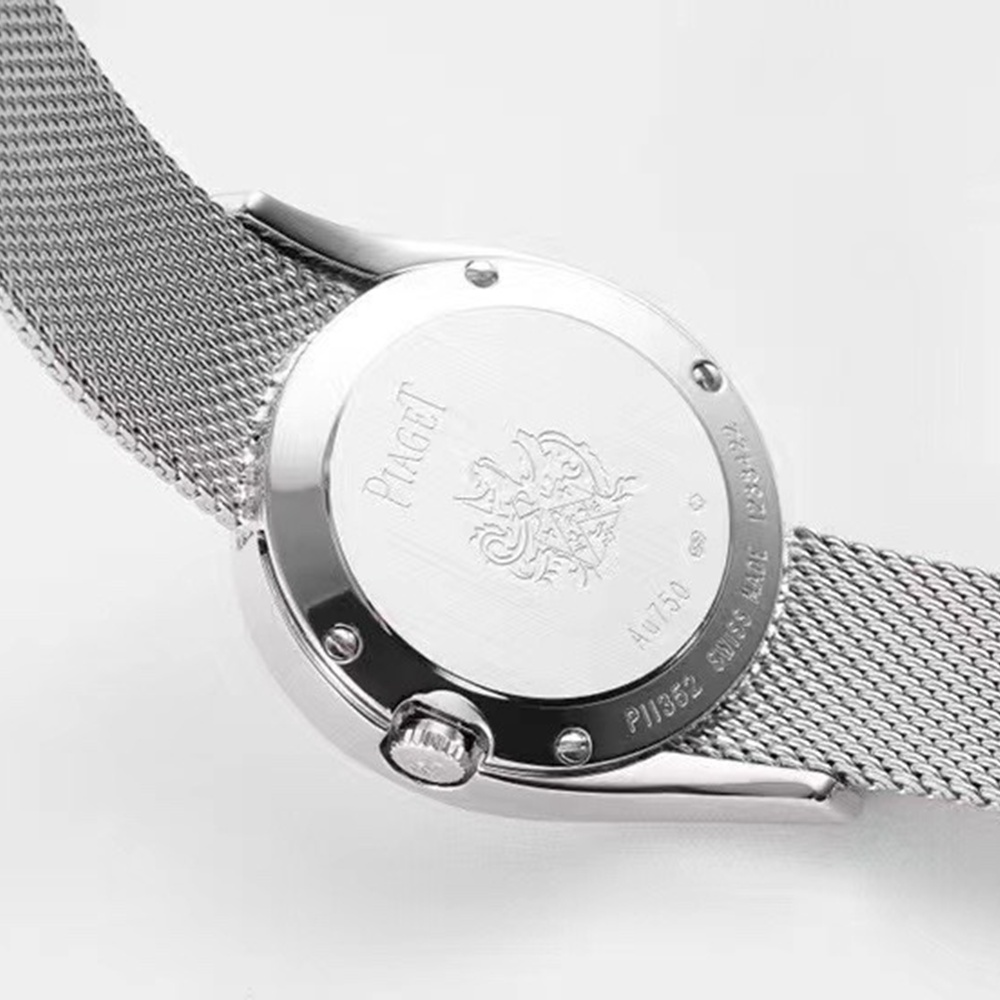 [피아제] Piaget  Limelight Gala - 피아제 라임라이트 갈라 26/32mm