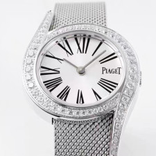[피아제] Piaget  Limelight Gala - 피아제 라임라이트 갈라 26/32mm