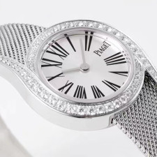 [피아제] Piaget  Limelight Gala - 피아제 라임라이트 갈라 26/32mm