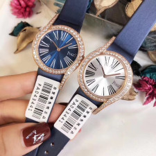 [피아제] Piaget  Limelight Gala - 피아제 라임라이트 갈라 26/32mm