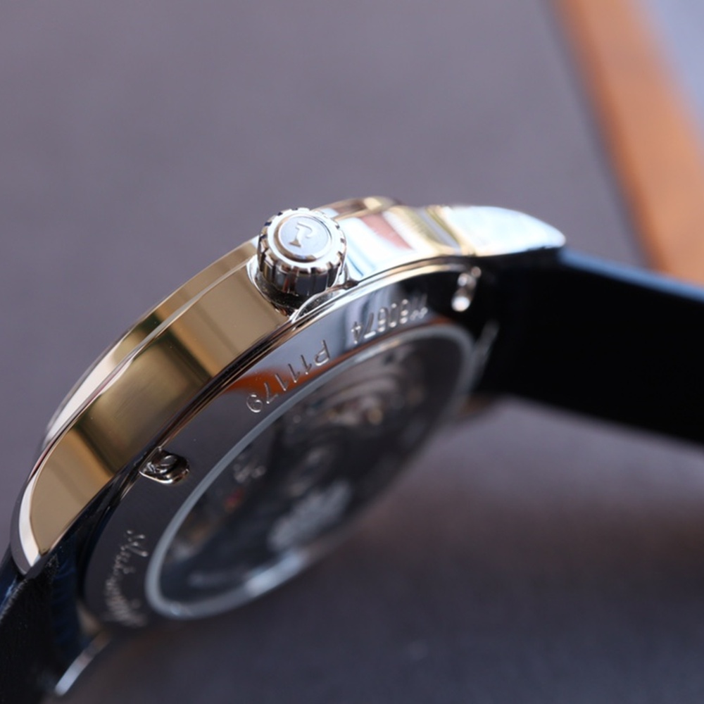 [피아제] Piaget  Stella  Limelight Stell - 피아제 라임라이트 스텔라 36mm