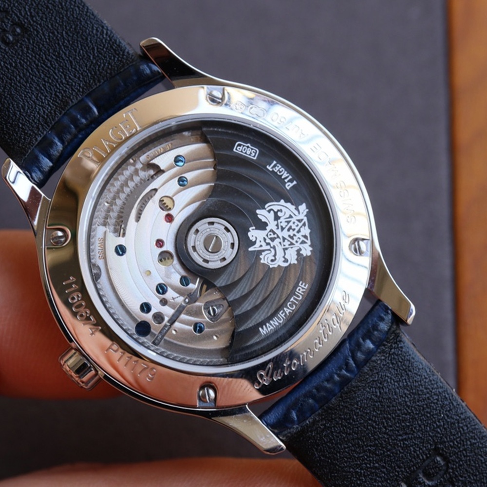 [피아제] Piaget  Stella  Limelight Stell - 피아제 라임라이트 스텔라 36mm