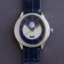 [피아제] Piaget  Stella  Limelight Stell - 피아제 라임라이트 스텔라 36mm