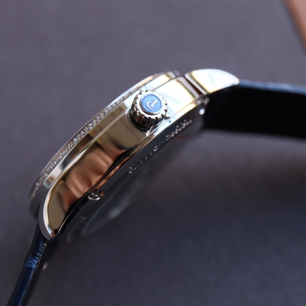 [피아제] Piaget  Stella  Limelight Stell - 피아제 라임라이트 스텔라 36mm