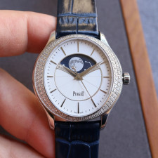 [피아제] Piaget  Stella  Limelight Stell - 피아제 라임라이트 스텔라 36mm
