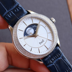 [피아제] Piaget  Stella  Limelight Stell - 피아제 라임라이트 스텔라 36mm