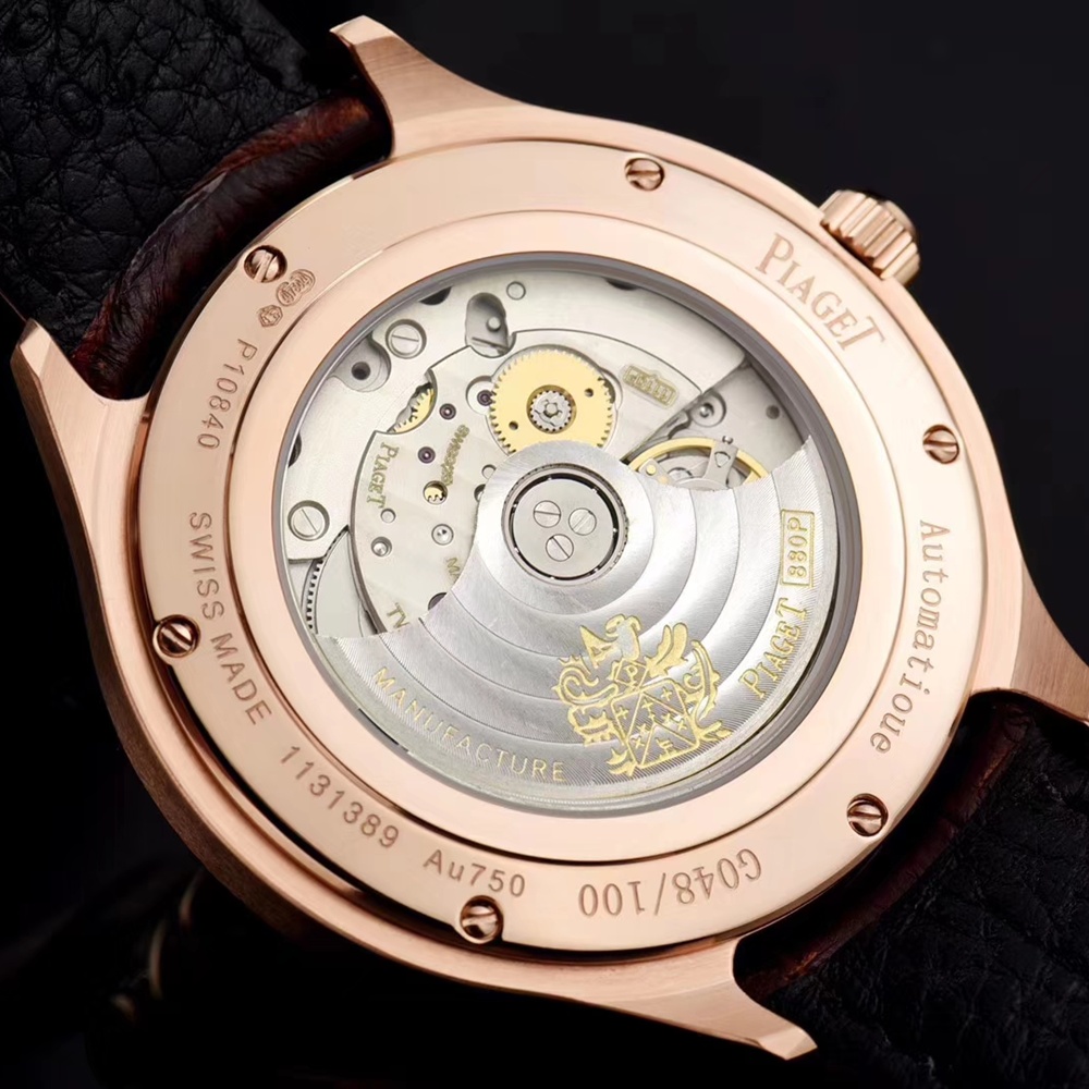 [피아제] Piaget  Stella Watch Limelight Stell - 피아제 라임라이트 스텔라 36mm