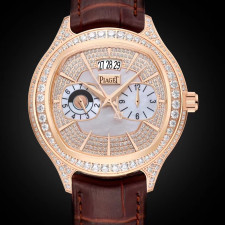 [피아제] Piaget  Stella Watch Limelight Stell - 피아제 라임라이트 스텔라 36mm