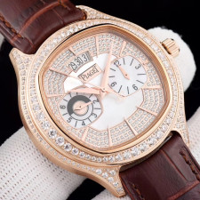 [피아제] Piaget  Stella Watch Limelight Stell - 피아제 라임라이트 스텔라 36mm