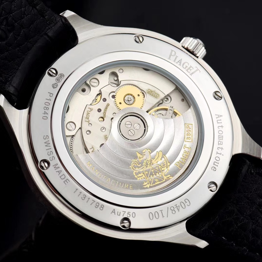 [피아제] Piaget  Stella Watch Limelight Stell - 피아제 라임라이트 스텔라 36mm