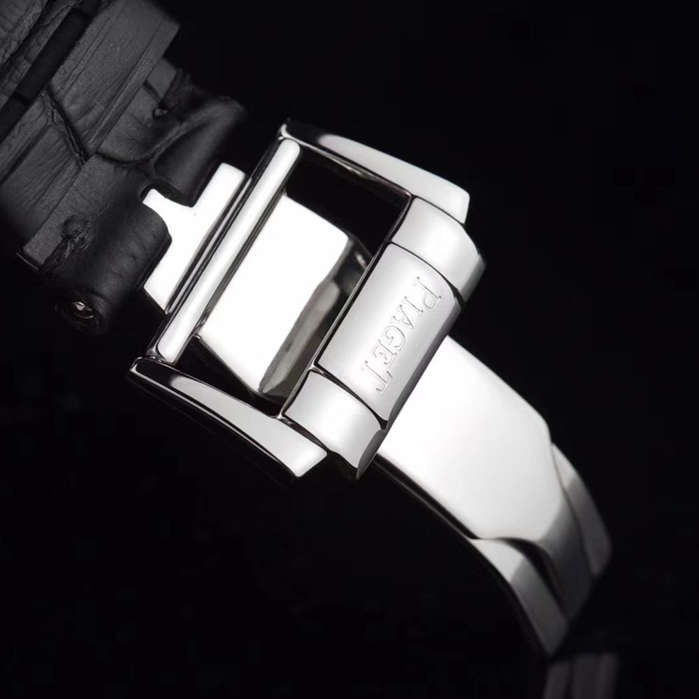 [피아제] Piaget  Stella Watch Limelight Stell - 피아제 라임라이트 스텔라 36mm