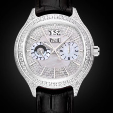 [피아제] Piaget  Stella Watch Limelight Stell - 피아제 라임라이트 스텔라 36mm