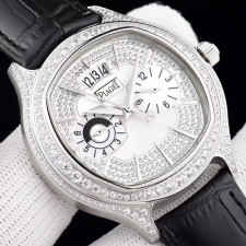 [피아제] Piaget  Stella Watch Limelight Stell - 피아제 라임라이트 스텔라 36mm