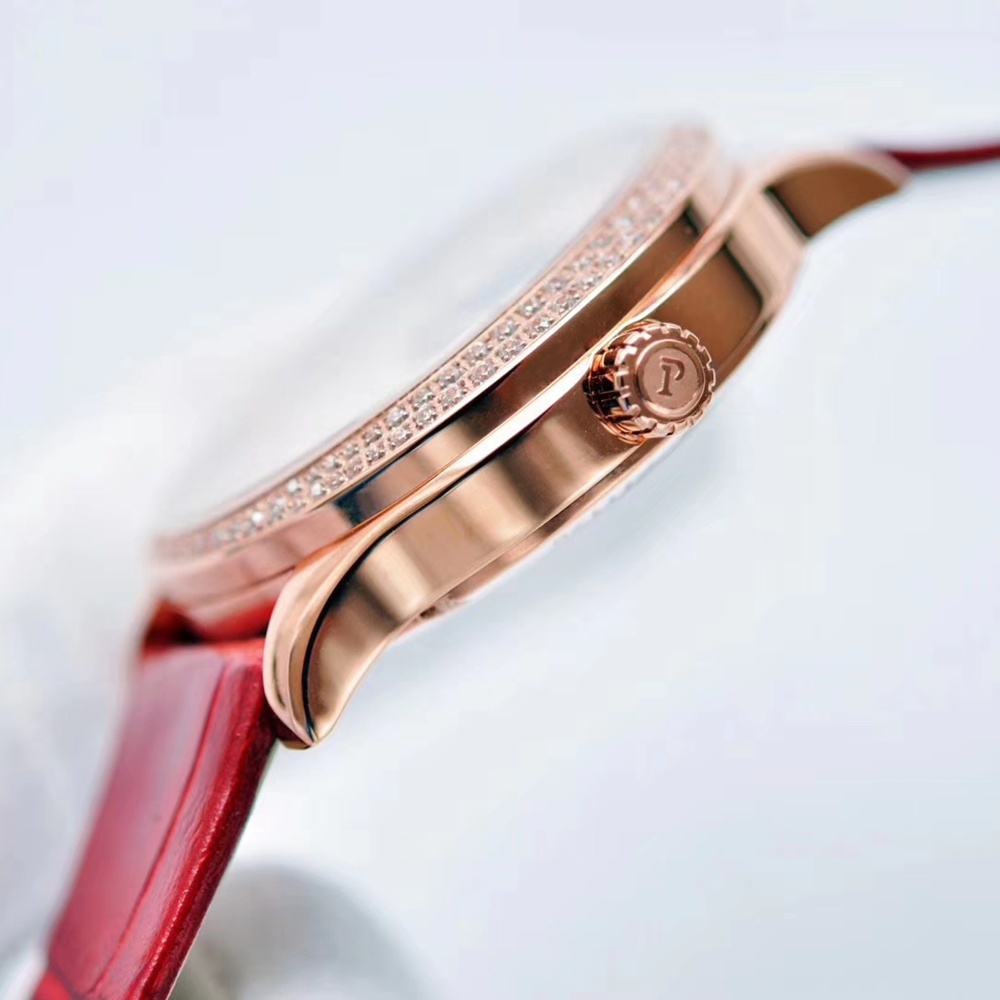 [피아제] Piaget  Stella Watch Limelight Stell - 피아제 라임라이트 스텔라 36mm