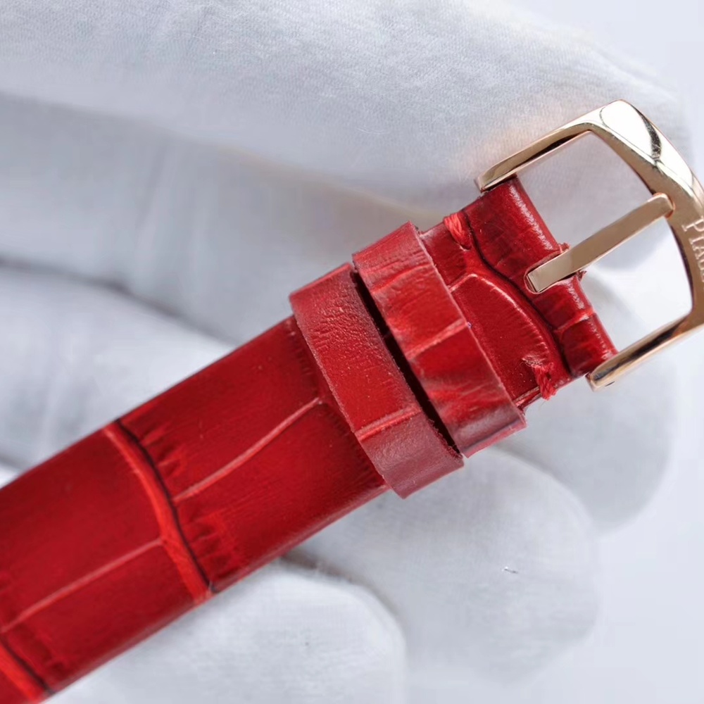 [피아제] Piaget  Stella Watch Limelight Stell - 피아제 라임라이트 스텔라 36mm