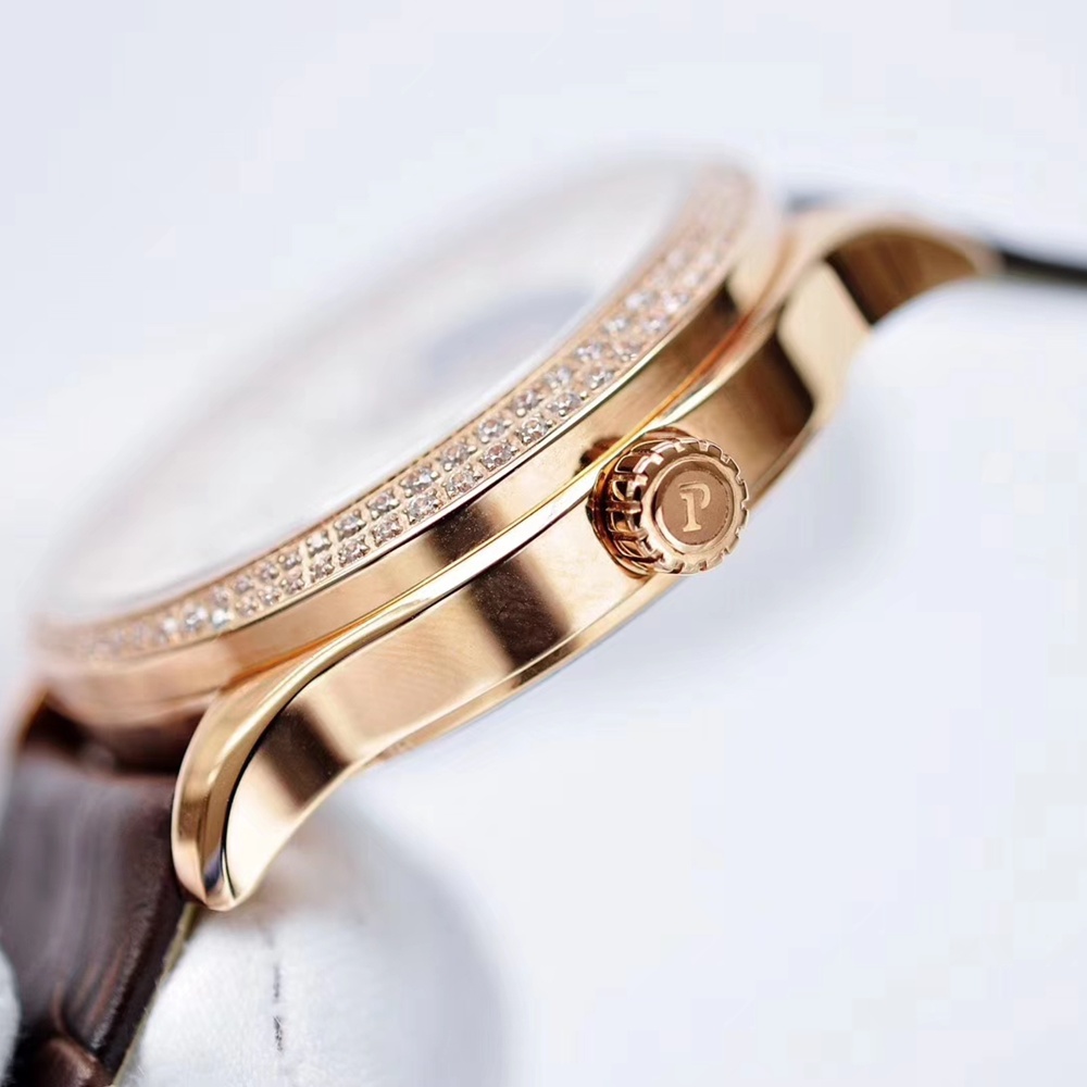 [피아제] Piaget  Stella Watch Limelight Stell - 피아제 라임라이트 스텔라 36mm