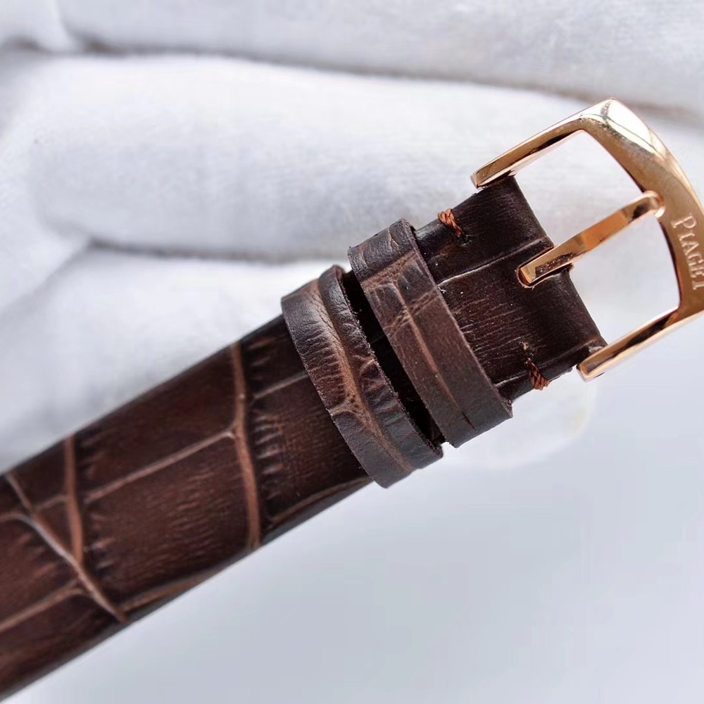 [피아제] Piaget  Stella Watch Limelight Stell - 피아제 라임라이트 스텔라 36mm