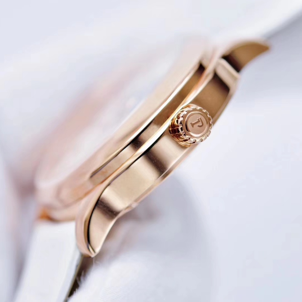 [피아제] Piaget  Stella Watch Limelight Stell - 피아제 라임라이트 스텔라 36mm