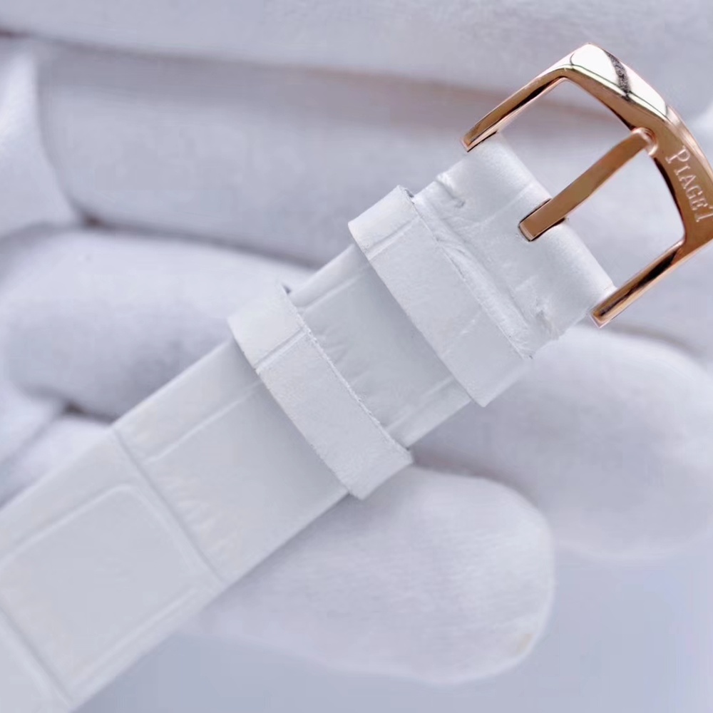 [피아제] Piaget  Stella Watch Limelight Stell - 피아제 라임라이트 스텔라 36mm