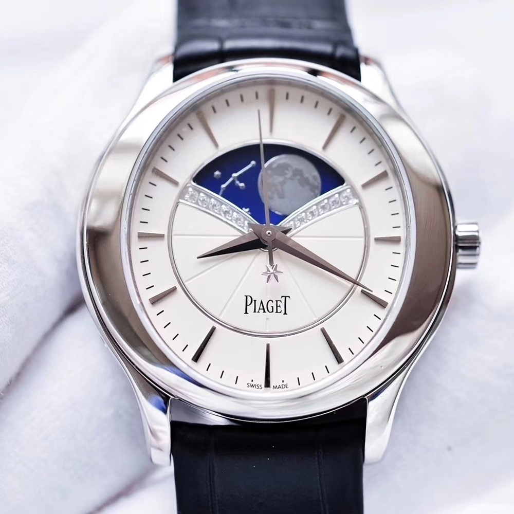 [피아제] Piaget  Stella Watch Limelight Stell - 피아제 라임라이트 스텔라 36mm