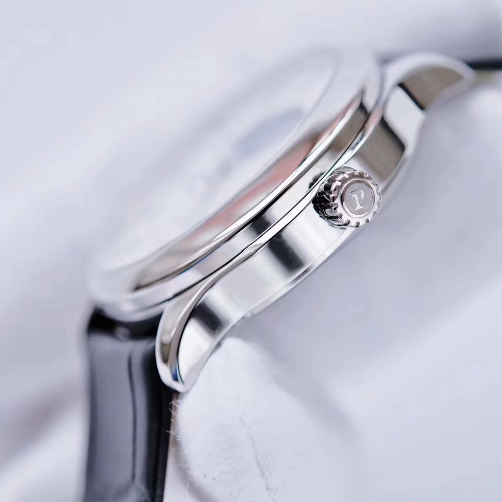 [피아제] Piaget  Stella Watch Limelight Stell - 피아제 라임라이트 스텔라 36mm