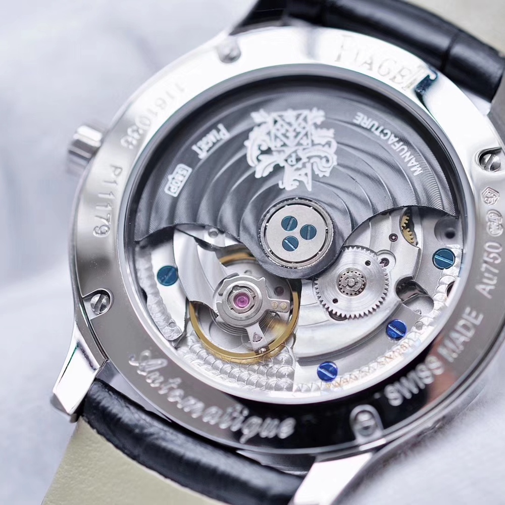 [피아제] Piaget  Stella Watch Limelight Stell - 피아제 라임라이트 스텔라 36mm