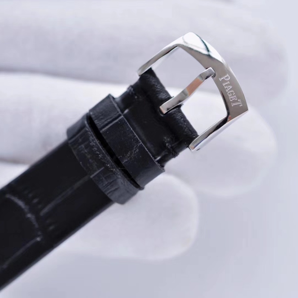 [피아제] Piaget  Stella Watch Limelight Stell - 피아제 라임라이트 스텔라 36mm