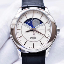 [피아제] Piaget  Stella Watch Limelight Stell - 피아제 라임라이트 스텔라 36mm
