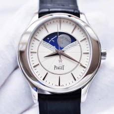 [피아제] Piaget  Stella Watch Limelight Stell - 피아제 라임라이트 스텔라 36mm