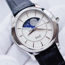 [피아제] Piaget  Stella Watch Limelight Stell - 피아제 라임라이트 스텔라 36mm