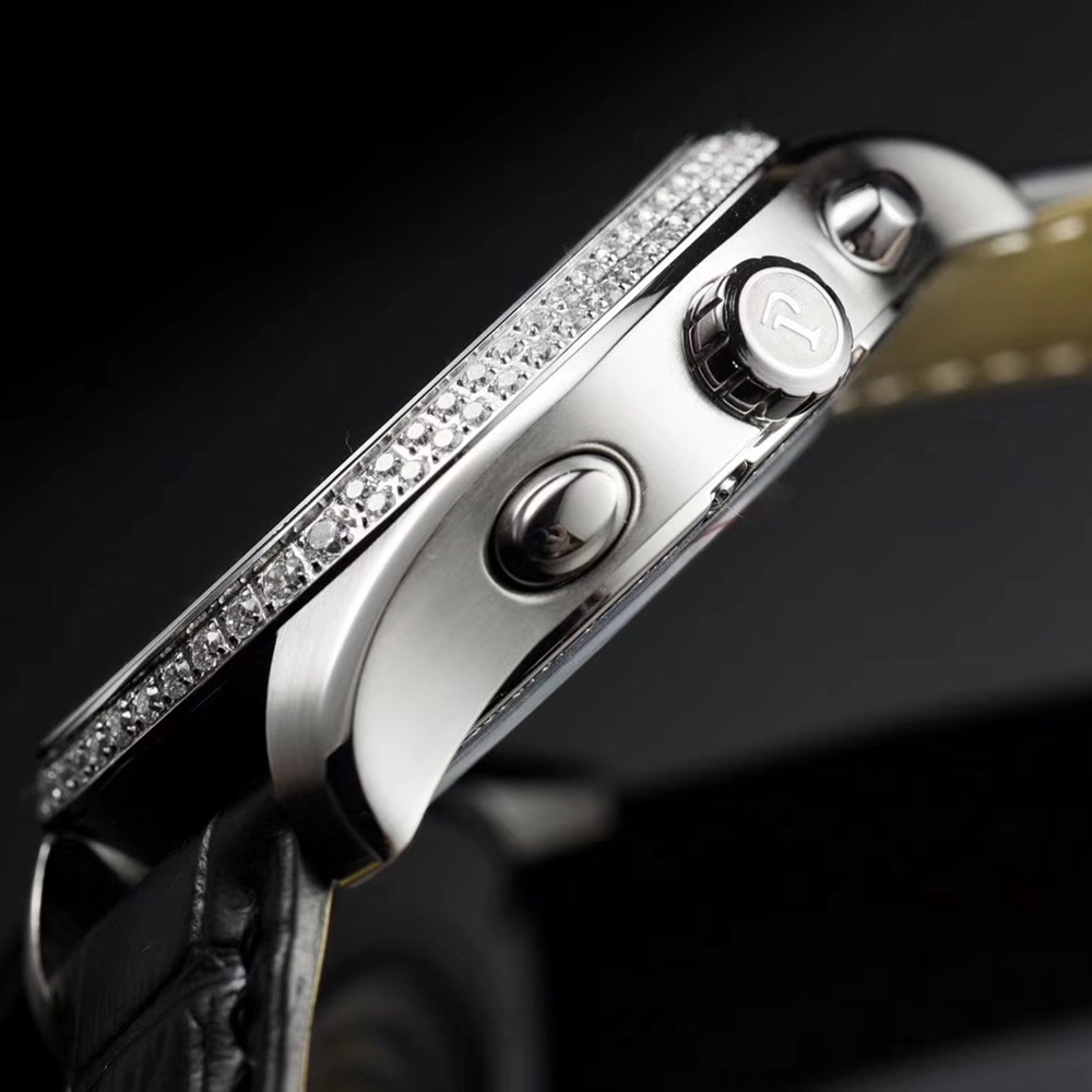 [피아제] Piaget Polo S 42mm G0A41006 - 피아제 폴로 42mm