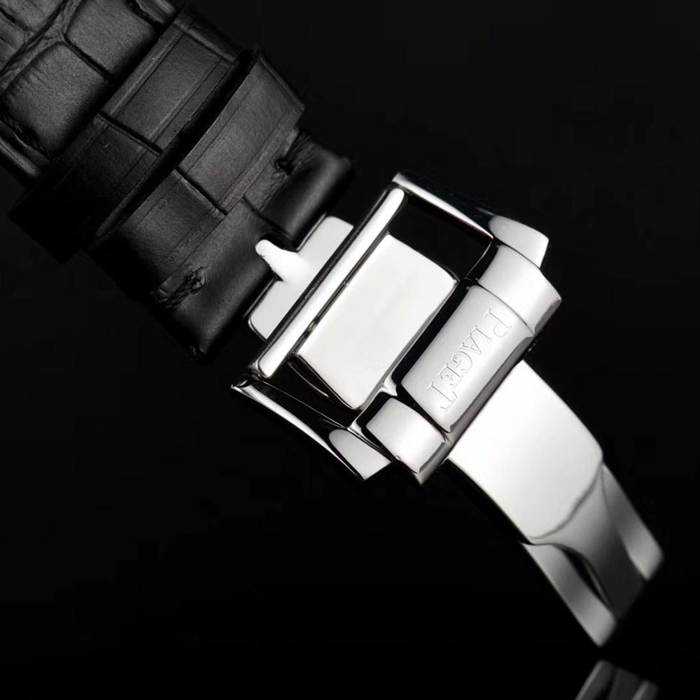 [피아제] Piaget Polo S 42mm G0A41006 - 피아제 폴로 42mm